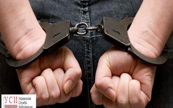 В Одессе убили американского пастора, которого приняли за менялу «фото»