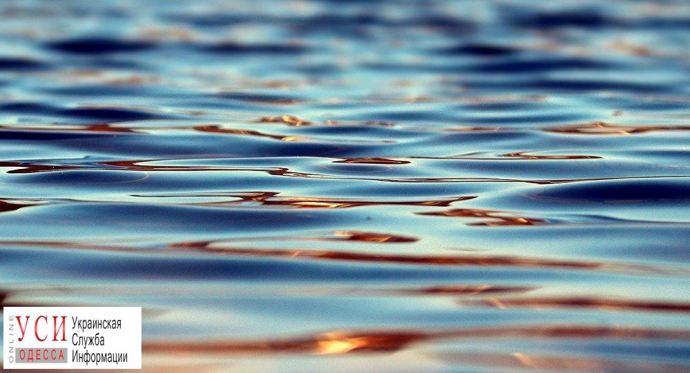 В Балте утонула девушка во время вечернего купания с друзьями «фото»