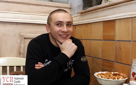 Дело о поножовщине Стерненко передали в Киев usionline.com Дело о поножовщине Стерненко передали в Киев «фото»