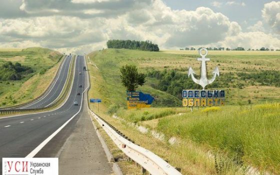 Новый Генплан Доброслава: в поселке планируют вынести кладбище и свалку за пределы города и построить новый общественный центр usionline.com Новый Генплан Доброслава: в поселке планируют вынести кладбище и свалку за пределы города и построить новый общественный центр «фото»