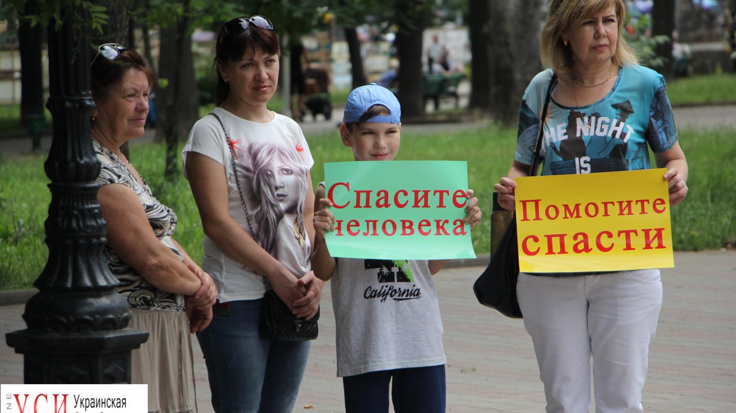 Петиция для спасения моряка Новичкова: нужно собрать еще 20 тысяч голосов «фото»