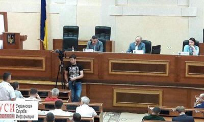 Степанов раскритиковал работу контролеров веса на дорогах usionline.com Степанов раскритиковал работу контролеров веса на дорогах «фото»