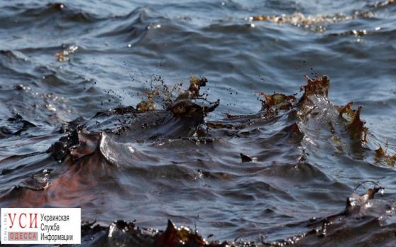 МОЗ: вода на нескольких пляжах в Одесской области загрязнена кишечной палочкой usionline.com МОЗ: вода на нескольких пляжах в Одесской области загрязнена кишечной палочкой «фото»