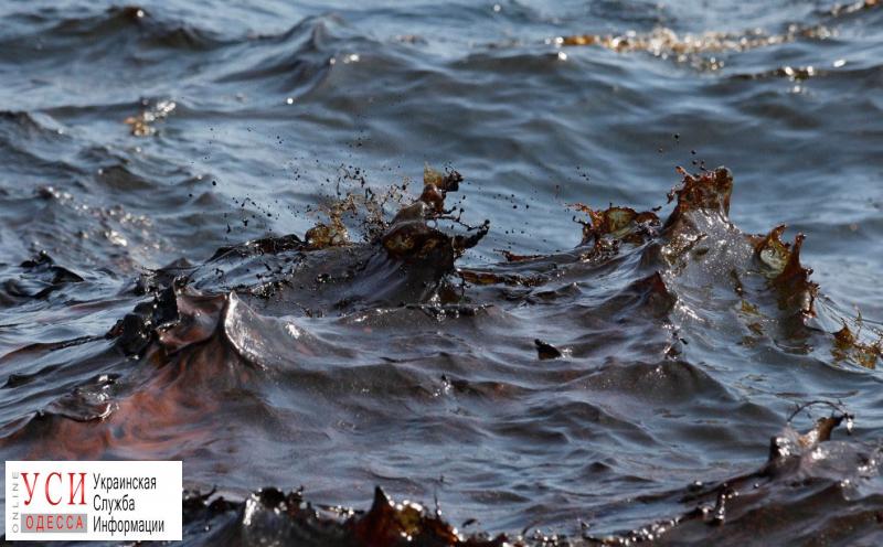 МОЗ: вода на нескольких пляжах в Одесской области загрязнена кишечной палочкой «фото»
