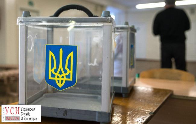 Конфликтные выборы в Цебриково показывают интерес политсил к громадам, – эксперт «фото»