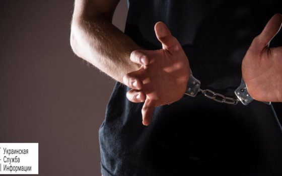 Под Одессой задержали педофила (фото) ОБНОВЛЕНО usionline.com Под Одессой задержали педофила (фото) ОБНОВЛЕНО «фото»