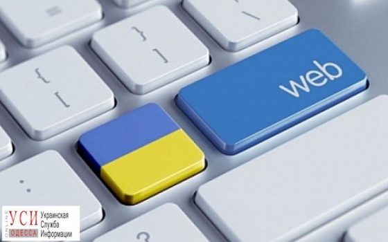 Петиция в поддержку моряка Новичкова: до завершения срока осталось две недели, но не собрана даже половина голосов usionline.com Петиция в поддержку моряка Новичкова: до завершения срока осталось две недели, но не собрана даже половина голосов «фото»
