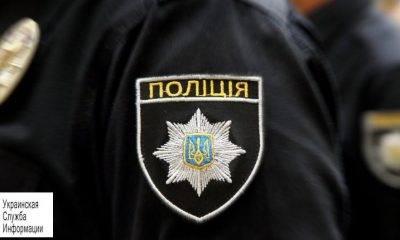 В Черноморске сменился шеф полиции — горотдел возглавил бывший начальник уголовного отдела (фото) usionline.com В Черноморске сменился шеф полиции — горотдел возглавил бывший начальник уголовного отдела (фото) «фото»