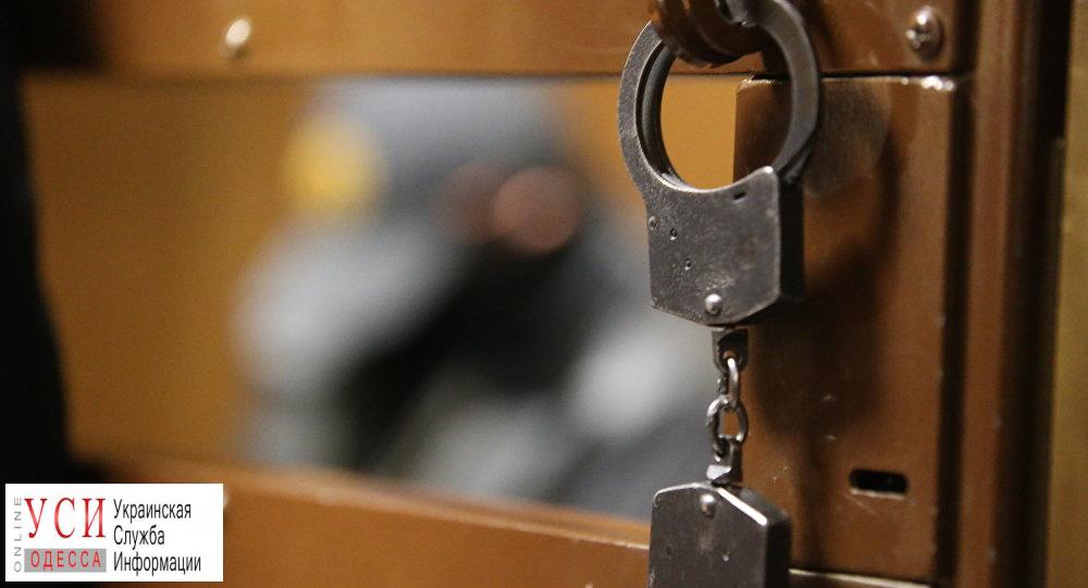 Убил и обезглавил: в Одессе перед судом предстанет участник резонансного преступления «фото»