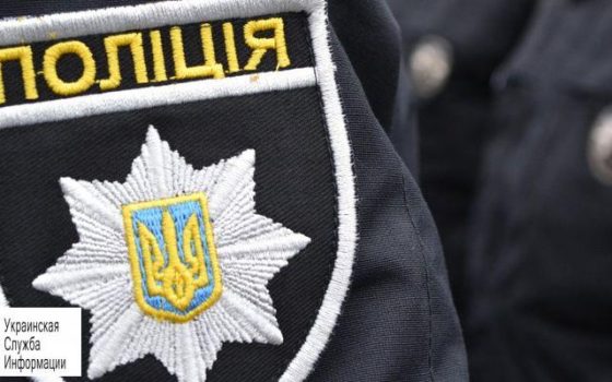 На Маразлиевской подрались две группы фанатов: их доставили в полицию (видео) ОБНОВЛЕНО «фото»