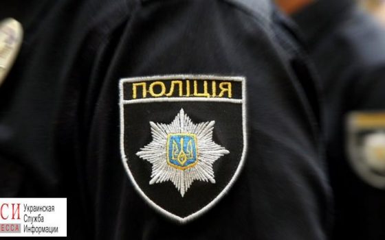 Полицейские расследуют смерть пятимесячного ребенка «фото»