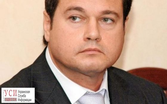 Швейцария арестовала средства соратника Януковича, который 11 лет руководит аммиакопроводом “Тольятти – Одесса” usionline.com Швейцария арестовала средства соратника Януковича, который 11 лет руководит аммиакопроводом “Тольятти – Одесса” «фото»