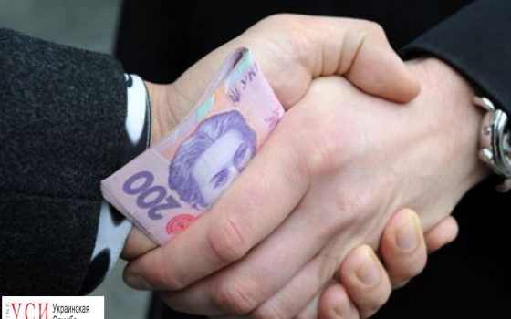 Суд не стал отстранять пограничника, подозреваемого во взяточничестве «фото»