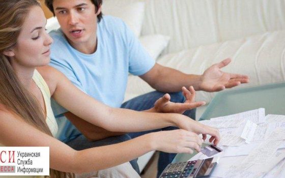 Одна из крупнейших должниц по алиментам заплатила своим детям 240 тысяч «фото»