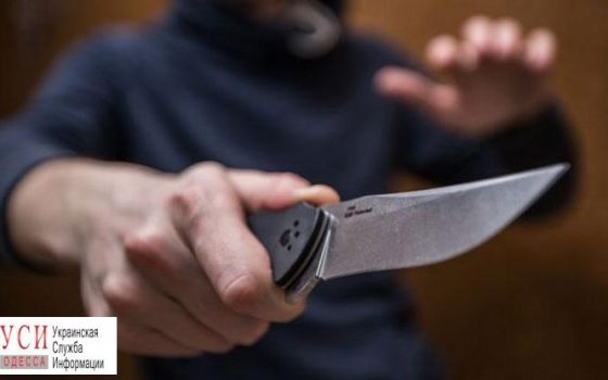 В Одесской области осудят солдата, который по пьяни зарезал гражданского usionline.com В Одесской области осудят солдата, который по пьяни зарезал гражданского «фото»