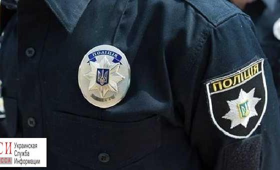 Троих детей, сбежавших из приюта, нашли (фото) «фото»