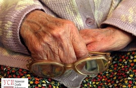 Облсовет попробует со второго раза уволить директора дома престарелых, где умерло рекордное число стариков (документ) «фото»