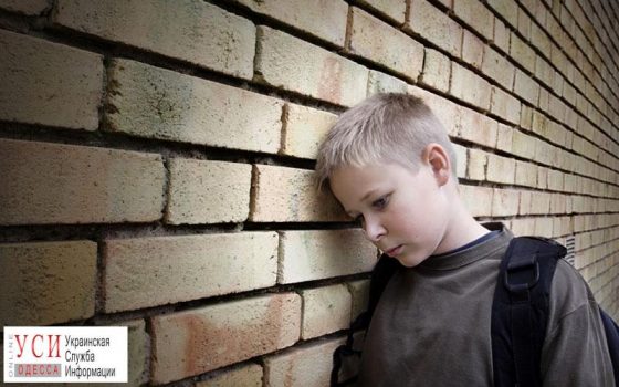 Тренер детского клуба дзюдо во время выезда в Карпаты издевался над учениками ОБНОВЛЕНО «фото»