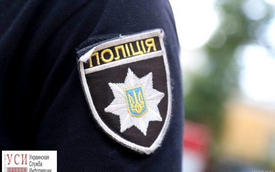 Избиение школьницы на Черемушках: родители обидчиков оштрафованы на 51 гривну, подросткам грозит уголовная ответственность «фото»