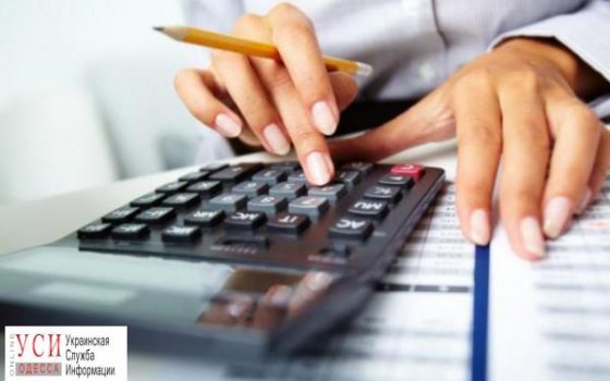 В Одесском облсовете потратят 52 миллиона на КП: дороже всех обходятся автопарк и админздания «фото»