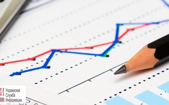 В Одесской области продолжают расти долги по зарплате и уже достигли 50 млн гривен – Госстат usionline.com В Одесской области продолжают расти долги по зарплате и уже достигли 50 млн гривен – Госстат «фото»