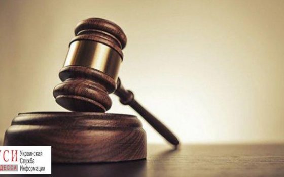 Суд признал противоправными действия сельского головы при выселении ромов из Лощиновки «фото»