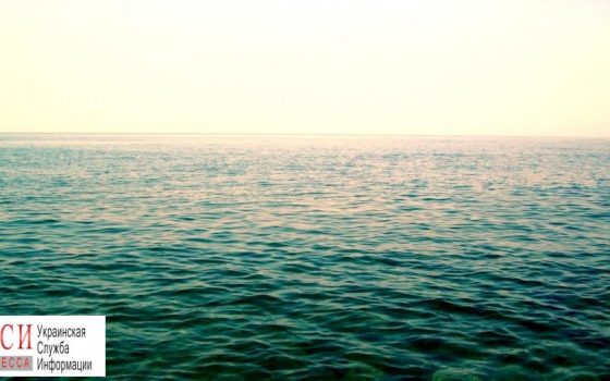 Найдены тела пропавших в водоемах Одесской области купальщиков «фото»