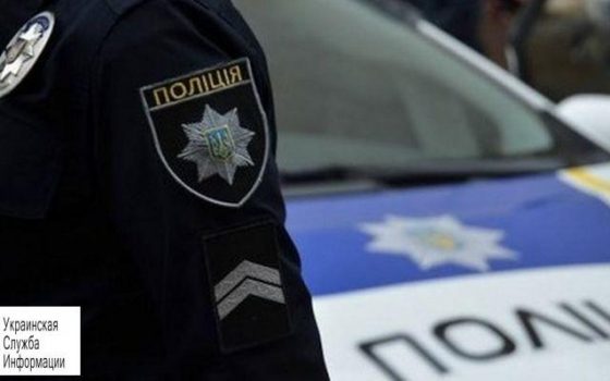 Детей, жестоко издевавшихся над мальчиком с ДЦП отругали, а родителей оштрафовали на 51 грн «фото»