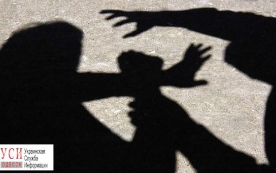 Активисты недовольны ходом расследований по фактам совершенных на них нападений «фото»