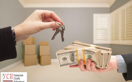 Афера ломбарда МИАР: бесконечные суды, сотни отобранных квартир, адвокатов и нотариусов «фото»