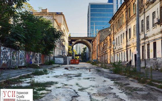 Итоги недели: резонансные ДТП, угроза “Одесскому караваю” и жестокое избиение школьницы «фото»