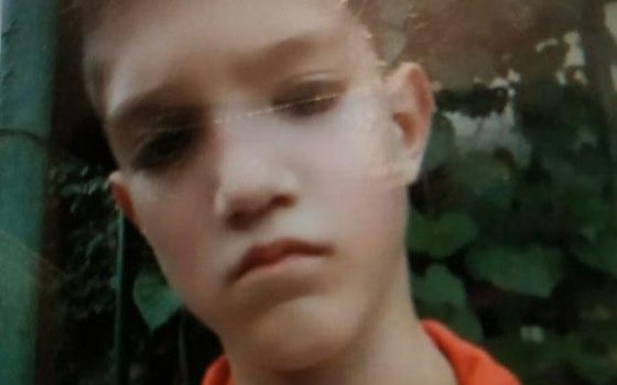 Найдено тело 9-летнего мальчика, утонувшего во время рыбалки с отцом «фото»