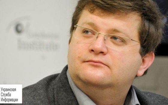 Народный депутат Арьев: две сотни одесских заключенных моряков могут перевезти из Греции в одесскую колонию «фото»