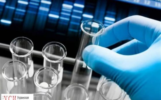 В Одесской области обнаружили холеру: медики утверждают, что угрозы эпидемии нет «фото»