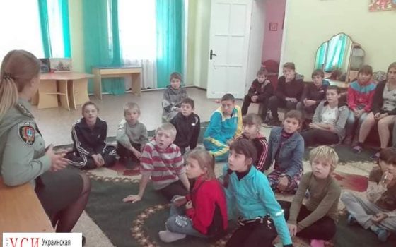 Полиция открыла уголовное производство после публикации видео об избиении воспитанников детского приюта «фото»