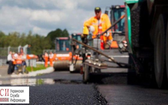 Ремонт улиц на Черемушках: перестанет ходить 10 трамвай, а некоторые маршруты изменят схему движения «фото»