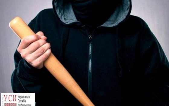 Троих участников нападения на главу Мологовской ОТГ отправили под домашний арест «фото»