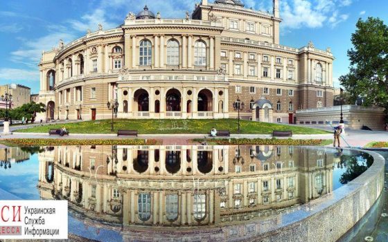 Итоги недели: масштабные ДТП и важные культурные события «фото»