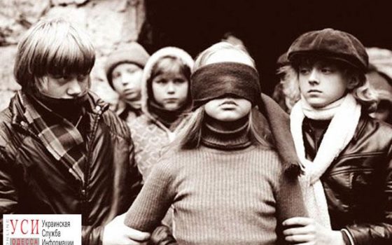 Избиение школьницы: пострадавшая девочка и ее родители “пошли в отказ”, с родителями нападавших общаются следователи «фото»