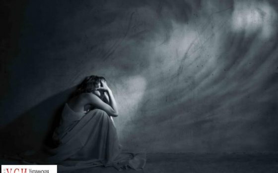 Под Одессой повесилась молодая мать – нечем было кормить четверых детей «фото»