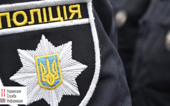 В Черноморске железные ворота раздавили 6-летнего мальчика «фото»