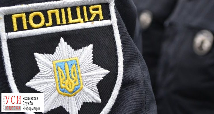 В Черноморске железные ворота раздавили 6-летнего мальчика «фото»
