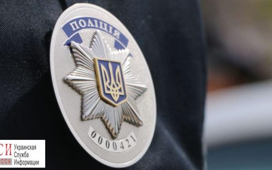 В Одесской области погиб ребенок, которого мама вместо больницы унесла в лес usionline.com В Одесской области погиб ребенок, которого мама вместо больницы унесла в лес «фото»