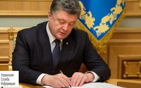 Одесским артиллеристам присвоено имя генерала-хорунжего УНР «фото»