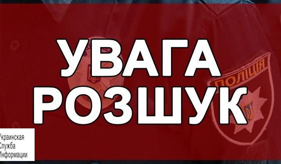 Две 15-летние сестры сбежали из больницы в Одесской области: девочек ищет полиция (фото) «фото»