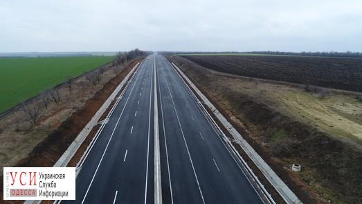 Одесской области могут урезать более 200 миллионов трат на дороги «фото»