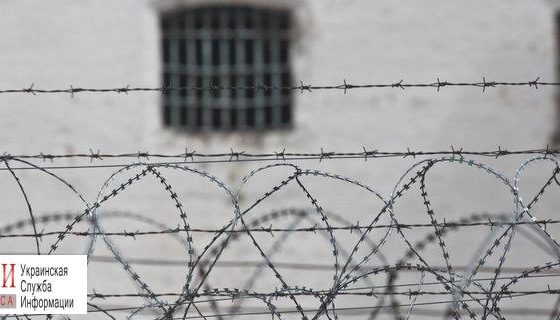 Одесситу, который облил ребенка кислотой, грозит до 7 лет тюремного заключения «фото»