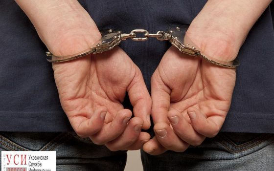 В Аккермане будут судить троих разбойников, которые задушили старушку «фото»