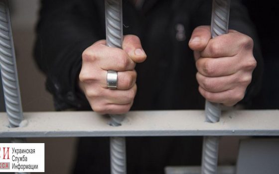 Убившего жену афганца суд взял под стражу usionline.com Убившего жену афганца суд взял под стражу «фото»