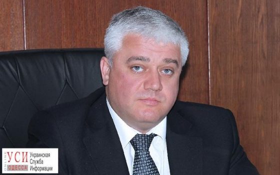 Коррупционные схемы в портах: четырем руководителям Администрации морских портов предъявили обвинение usionline.com Коррупционные схемы в портах: четырем руководителям Администрации морских портов предъявили обвинение «фото»